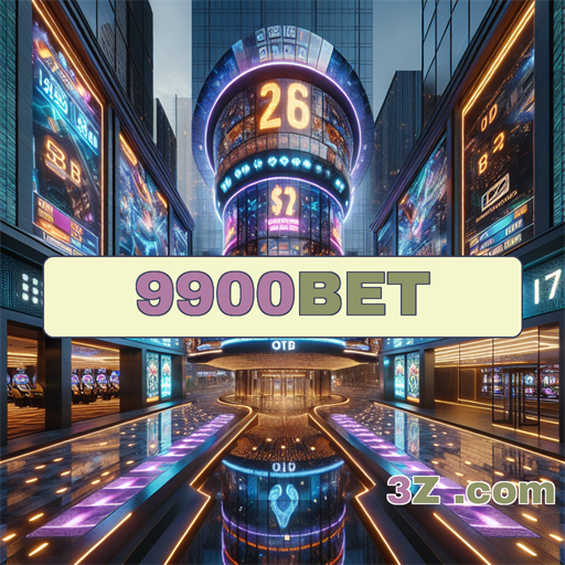 Baixar e Juntar-se à Aventura do 9900 Bet Hoje!
