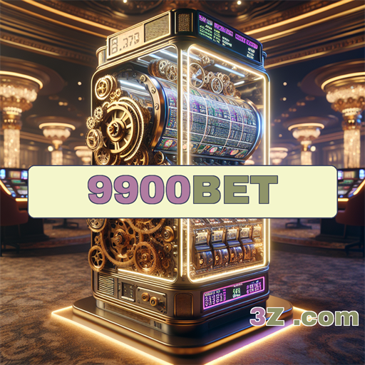 Experimente o App que Transforma seu Jogo no 9900 bet