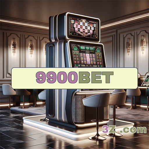 Revolução dos Bonus: 9900 Bet Empodera Jogadores Brasileiros