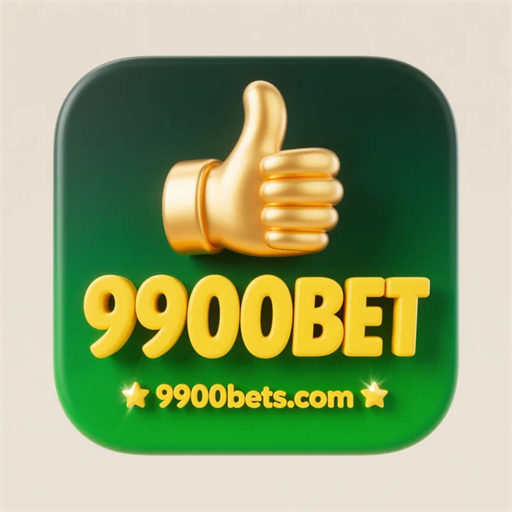 9900 bet - Acesse o Cassino e Baixe o App Agora Mesmo