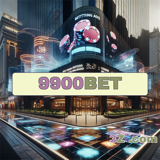 Entre no Mundo Exclusivo do VIP no 9900 Bet