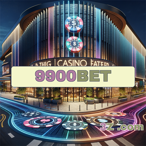 Explorando a Plataforma Inovadora da 9900 Bet