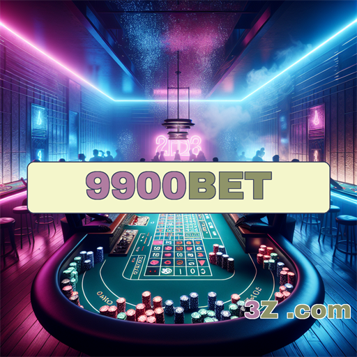 Promoções e bônus imperdíveis no 9900 bet!
