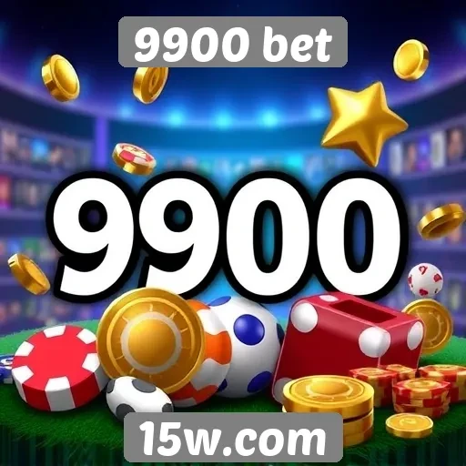 99100 bet oferece diversas opções de jogos online