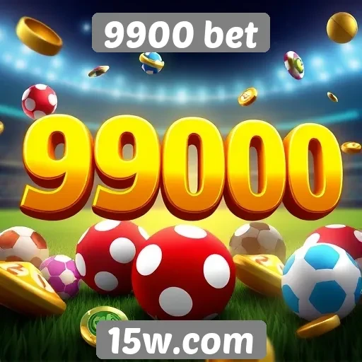 Novas opções de jogos no 9900 bet