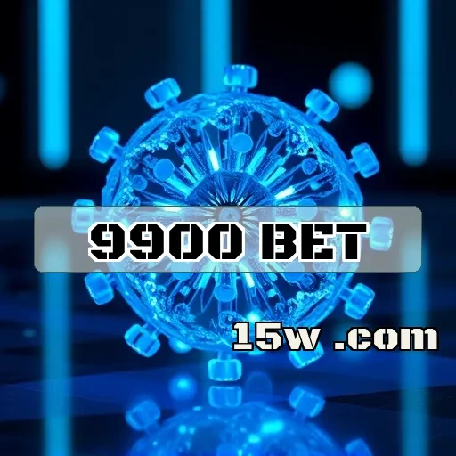 9900 bet: Sua Jornada de Jogos com Suporte 24/7 Incrível