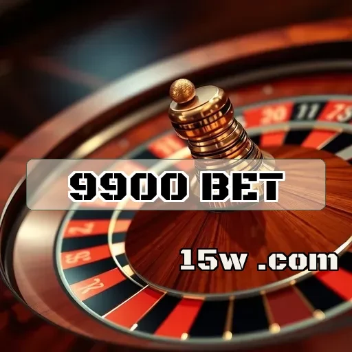 9900 bet: Explore Caça-Níqueis e Ganhe Prêmios Incríveis