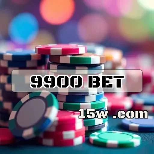 9900 bet: Conheça Os Recursos Incríveis da Plataforma de Jogos