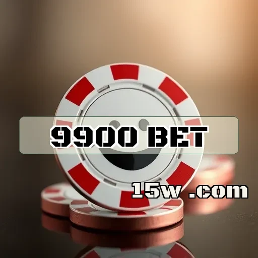 9900 bet: Como Realizar Pagamentos com Facilidade e Segurança