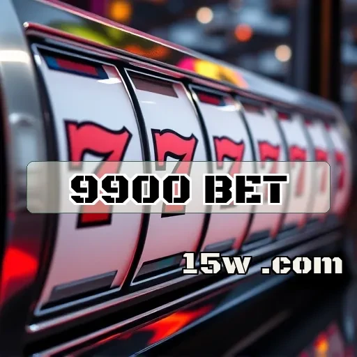 9900 bet: Aproveite Promoções e Aumente Seus Lucros Jogando Hoje Mesmo