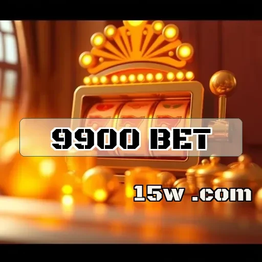9900 bet: Os Bônus que Todo Apostador Deve Conhecer
